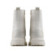 US POLO Assn Dalia Boots Beige