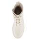 US POLO Assn Dalia Boots Beige