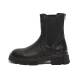 US POLO Assn Hang Boots Black