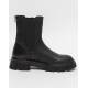 US POLO Assn Hang Boots Black