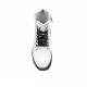 US POLO Assn Polet Boots White