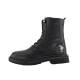 US POLO Assn Dalia Boots Black