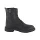 US POLO Assn Dalia Boots Black