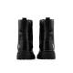 US POLO Assn Dalia Boots Black