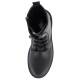 US POLO Assn Dalia Boots Black