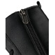US POLO Assn Dalia Boots Black