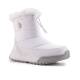 US POLO Assn Rainy Boots White