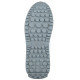 US POLO Assn Rainy Boots White