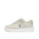 US POLO Assn Elta Shoes Beige