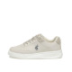 US POLO Assn Elta Shoes Beige