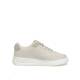 US POLO Assn Elta Shoes Beige