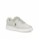 US POLO Assn Elta Shoes Beige