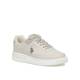 US POLO Assn Elta Shoes Beige