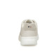 US POLO Assn Elta Shoes Beige