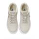 US POLO Assn Elta Shoes Beige