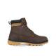 US POLO Assn Emar Boots Brown