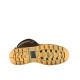 US POLO Assn Emar Boots Brown
