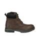 US POLO Assn Johan Boots Brown