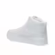 US POLO Assn Aristo Shoes White