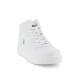 US POLO Assn Aristo Shoes White