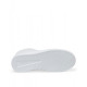 US POLO Assn Aristo Shoes White