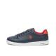 US POLO Assn Franco Shoes Navy