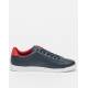 US POLO Assn Franco Shoes Navy