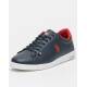 US POLO Assn Franco Shoes Navy