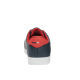 US POLO Assn Franco Shoes Navy