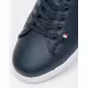 US POLO Assn Franco Shoes Navy