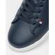 US POLO Assn Franco Shoes Navy