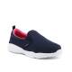 LUMBERJACK Liponis Shoes Navy