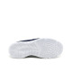 LUMBERJACK Liponis Shoes Navy