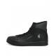 US POLO Assn Tibet Shoes Black