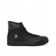 US POLO Assn Tibet Shoes Black