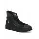 US POLO Assn Tibet Shoes Black