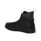 US POLO Assn Tibet Shoes Black