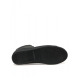 US POLO Assn Tibet Shoes Black