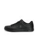 US POLO Assn Franco Shoes Black