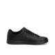 US POLO Assn Franco Shoes Black