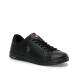 US POLO Assn Franco Shoes Black