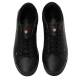 US POLO Assn Franco Shoes Black