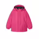 NAME IT Snow03 Jacket Fuchsia Purple