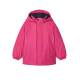 NAME IT Snow03 Jacket Fuchsia Purple