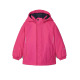 NAME IT Snow03 Jacket Fuchsia Purple