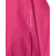 NAME IT Snow03 Jacket Fuchsia Purple