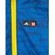 ADIDAS x Classic Lego Jacket Blue