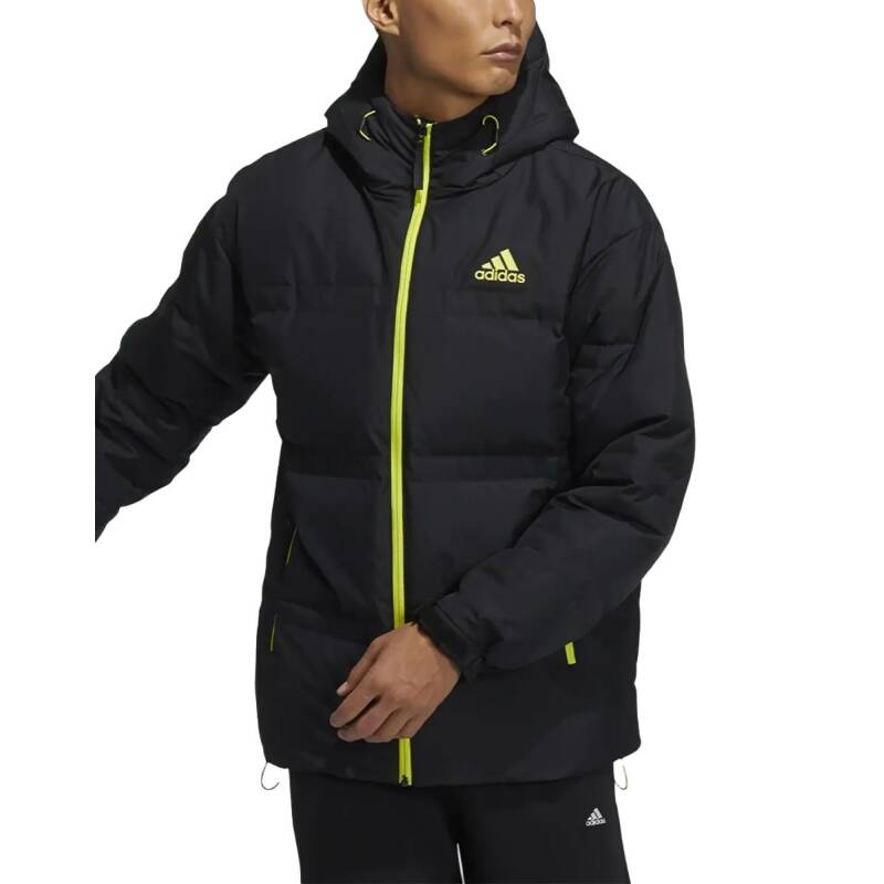 ADIDAS Cold.Rdy Jacket Black