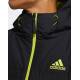 ADIDAS Cold.Rdy Jacket Black