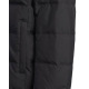 ADIDAS Down Frosty Winter Jacket Black